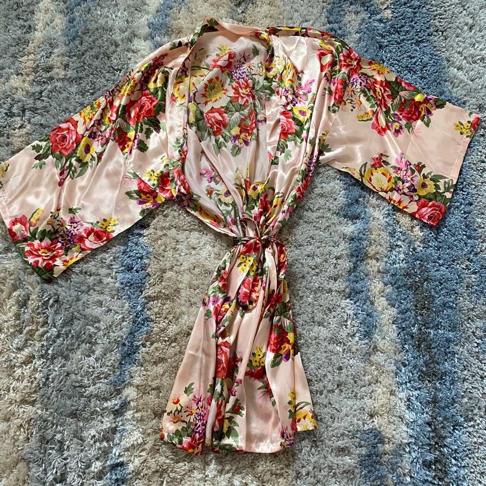 Robe